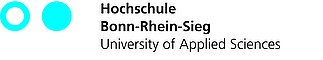Logo: Hochschule Bonn-Rhein-Sieg
