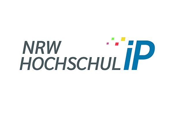 Im neuen Namen NRW Hochschul-IP spiegelt sich die inhaltliche Neuausrichtung des Verbundes wider. © PROvendis GmbH