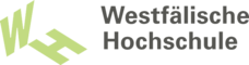 Logo: Westfälische Hochschule