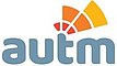 Logo: AUTM Associaton of University Technology Managers