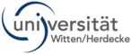 Logo: Universität Witten/Herdecke