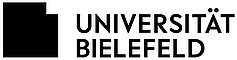 Logo: Universität Bielefeld