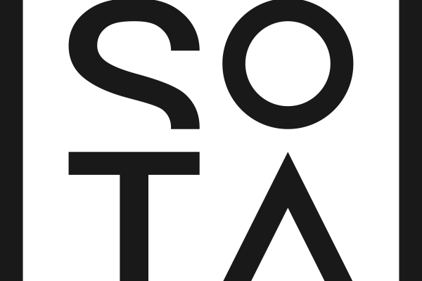 SOTA Studio – Refining your Brand.